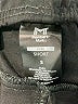 Member's Mark Solid Black Athletic Shorts Size S (youth) - photo 3