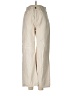 Unbranded Ivory Casual Pants Size M - photo 1