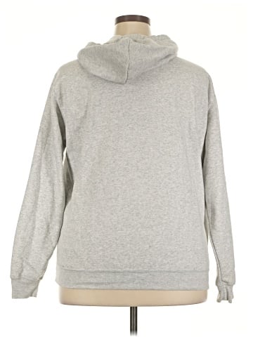 Disney Sweatshirt (view 2)