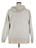 Disney Silver Sweatshirt Size XXL - photo 2