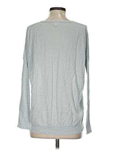 Cuyana Pullover Sweater (view 2)