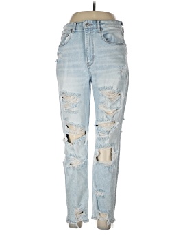 American Eagle Outfitters Jeans