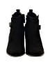 Torrid Black Ankle Boots Size 10 (X-wide) - photo 2