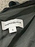 Superdown Black Cocktail Dress Size S - photo 7