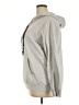 Disney Silver Sweatshirt Size XXL - photo 5