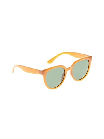Sojos Sunglasses (view 1)