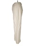 Unbranded Ivory Casual Pants Size M - photo 5