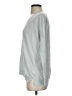 Cuyana Silver Pullover Sweater Size S - photo 5