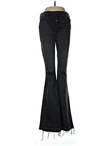 Cello Jeans Jeans (view 1)