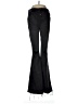 Cello Jeans Black Jeans Size 9 - photo 1