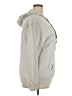 Disney Silver Sweatshirt Size XXL - photo 4