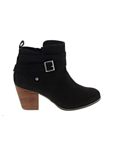 Torrid Ankle Boots (view 1)