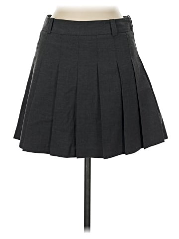Sunday Best Casual Skirt (view 1)