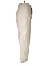 Unbranded Ivory Casual Pants Size M - photo 4