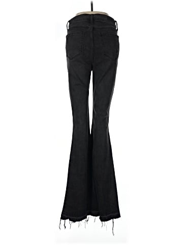 Cello Jeans Jeans (view 2)