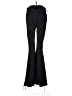 Cello Jeans Black Jeans Size 9 - photo 2