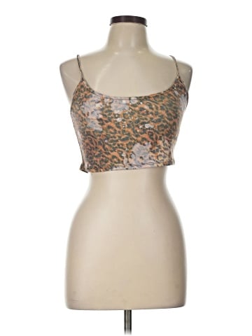 Urban Outfitters Tank Top (view 1)