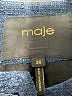 Maje Blue Jacket Size EU (FR) 36 / US 4 - photo 6