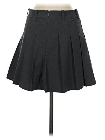 Sunday Best Casual Skirt (view 2)
