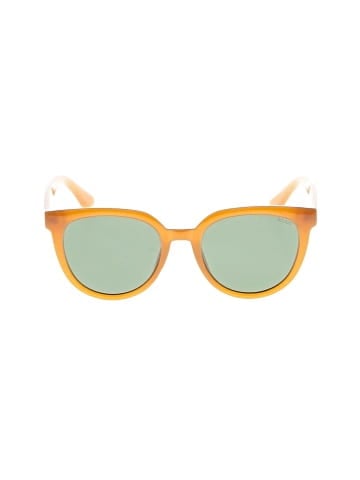 Sojos Sunglasses (view 2)