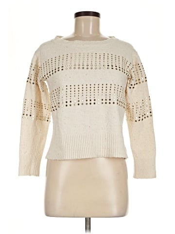 Ramy Brook Pullover Sweater (view 1)