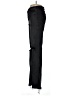 Cello Jeans Black Jeans Size 9 - photo 5