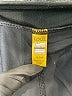 Lole Solid Black Active Skort Size XL - photo 3