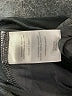 Lole Solid Black Active Skort Size XL - photo 4