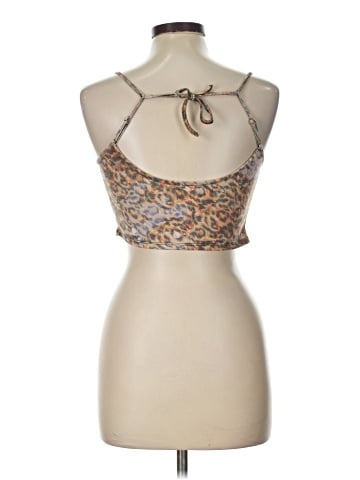 Urban Outfitters Tank Top (view 2)