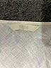 Marks & Spencer Ivory Sleeveless Blouse Size S - photo 7