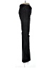 Cello Jeans Black Jeans Size 9 - photo 4