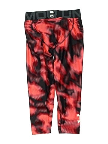 Under Armour Sweatpants (view 2)