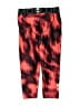 Under Armour Tie-dye Red Sweatpants Size S (youth) - photo 2