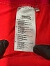 Adidas Solid Pink Casual Skirt Size M - photo 3