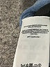 Brooks Brothers Blue Pullover Sweater Size M - photo 8