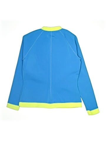 J.Crew Rash Guard (view 2)
