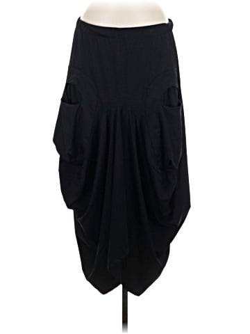 Alembika Casual Skirt (view 1)