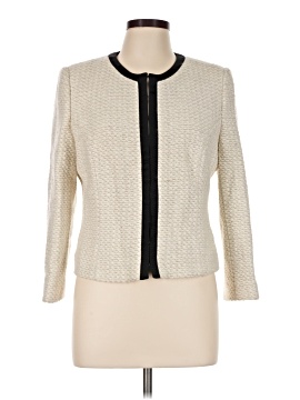 Ted Baker London Jacket (view 1)