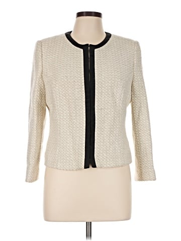 Ted Baker London Jacket (view 1)