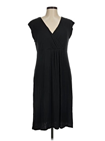 J.Jill Casual Dress (view 1)