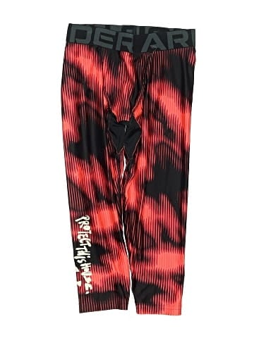 Under Armour Sweatpants (view 1)
