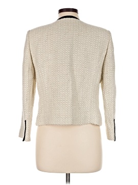 Ted Baker London Jacket (view 2)