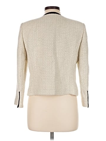 Ted Baker London Jacket (view 2)
