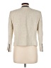 Ted Baker London Ivory Jacket Size 12 (5) - photo 2