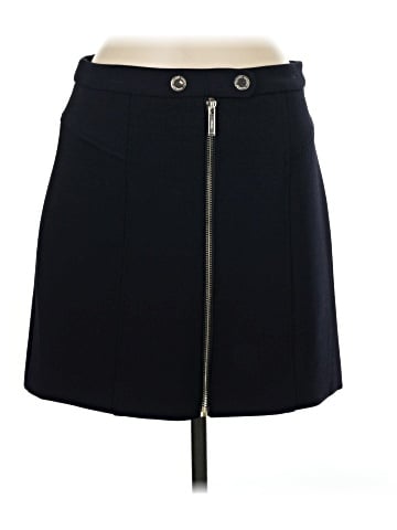 MORGAN by Morgan de Toi Casual Skirt (view 1)