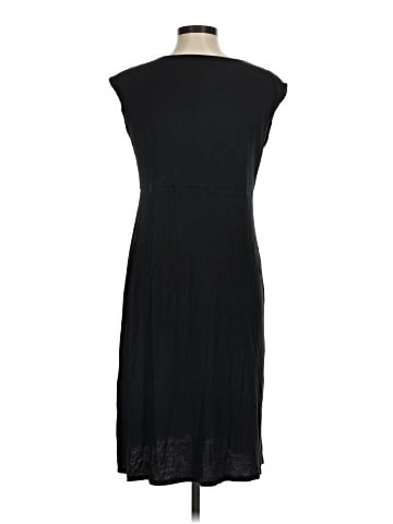 J.Jill Casual Dress (view 2)