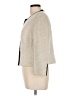 Ted Baker London Ivory Jacket Size 12 (5) - photo 5