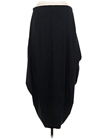 Alembika Casual Skirt (view 2)