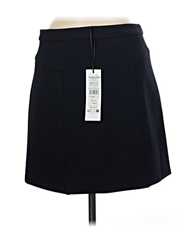 MORGAN by Morgan de Toi Casual Skirt (view 2)