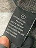 Jemma 100% Polyester Tweed Gray Blazer Size 8 - photo 4